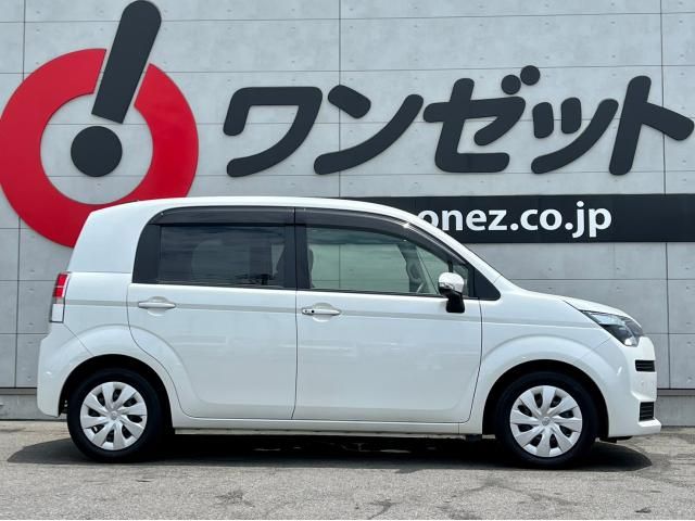 Toyota SPADE 2013-04 190775-3