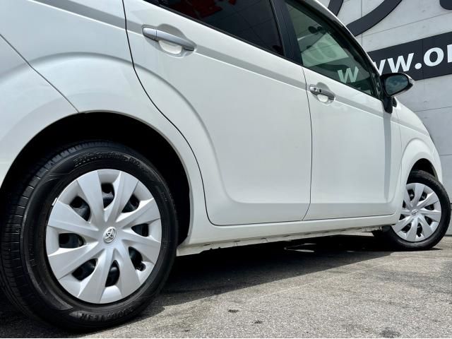 Toyota SPADE 2013-04 190775-25