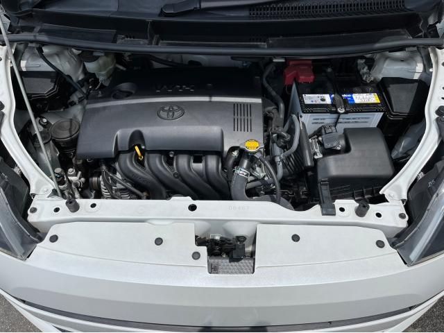 Toyota SPADE 2013-04 190775-28
