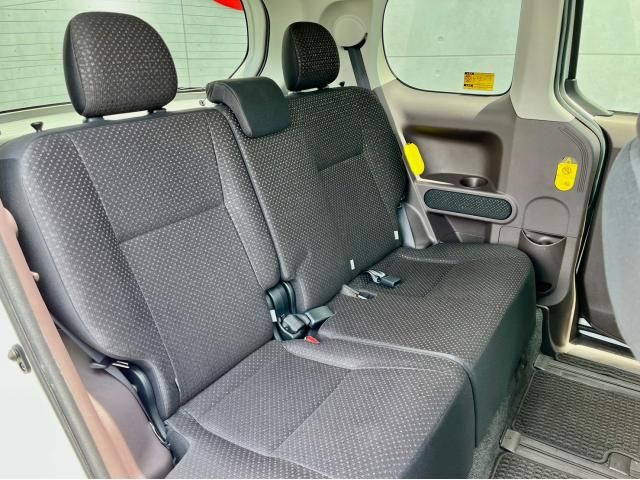 Toyota SPADE 2013-04 190775-21