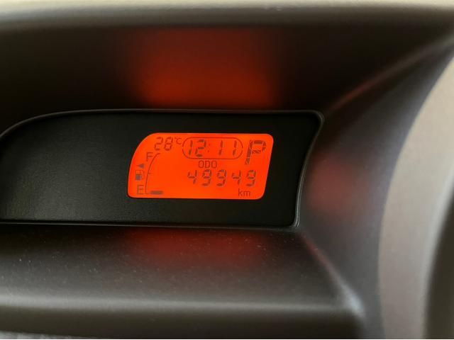 Toyota SPADE 2013-04 190775-12