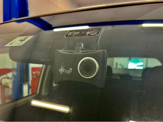 Toyota SPADE 2013-04 190775-15