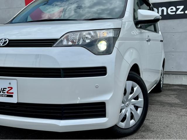 Toyota SPADE 2013-04 190775-5