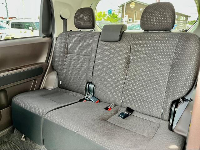 Toyota SPADE 2013-04 190775-19