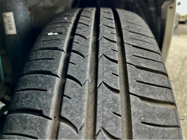 Toyota SPADE 2013-04 190775-27