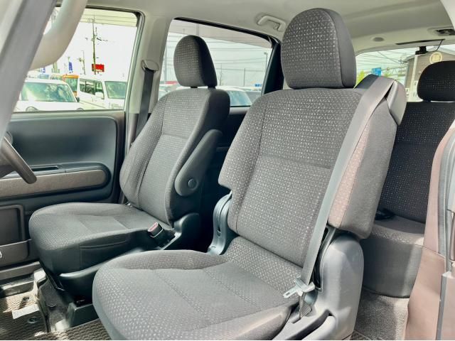 Toyota SPADE 2013-04 190775-18