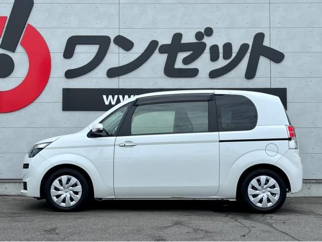 Toyota SPADE 2013-04 190775-4