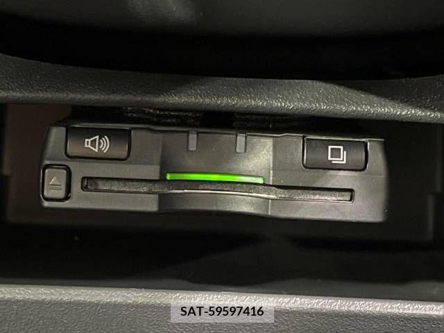 Toyota SIENTA 2013-03 346606-5