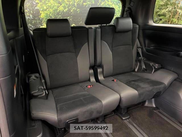 Toyota ALPHARD 2022-08 258871-10