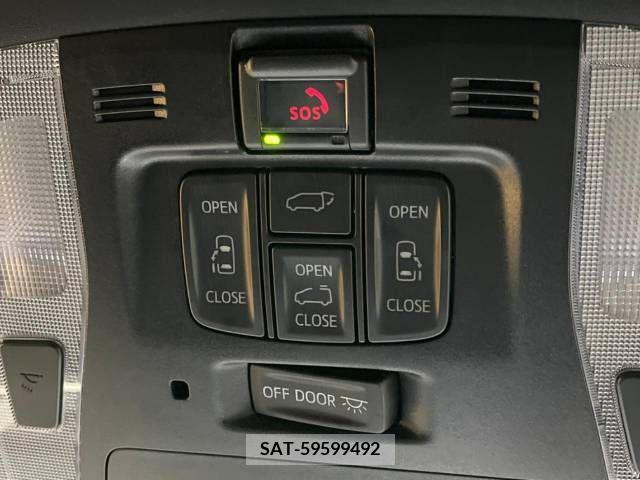 Toyota ALPHARD 2022-08 258871-6