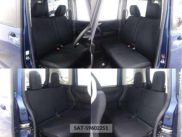 Honda N BOX 2013-01 373744-6