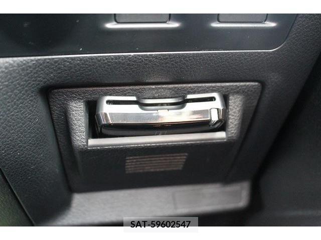 Subaru LEVORG 2015-12 329793-5