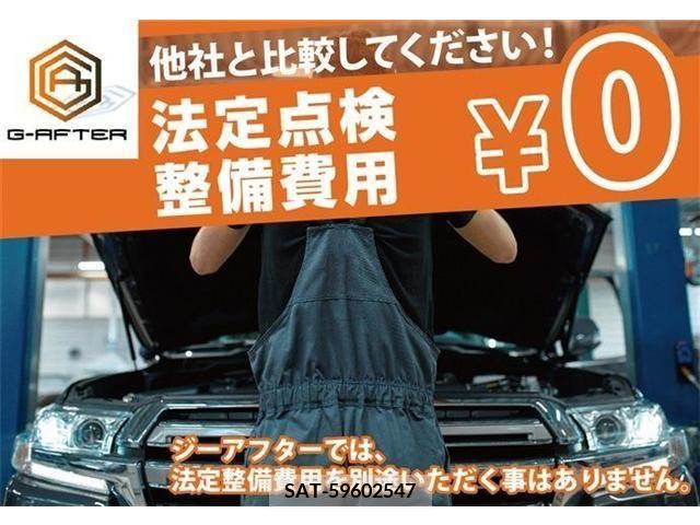 Subaru LEVORG 2015-12 329793-1