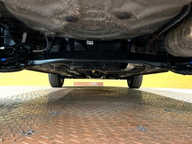 Toyota YARIS CROSS 2023-07 196483-19