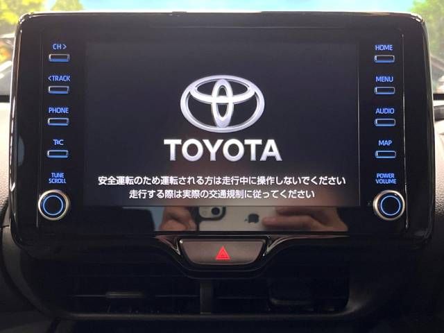 Toyota YARIS CROSS 2023-07 196483-2