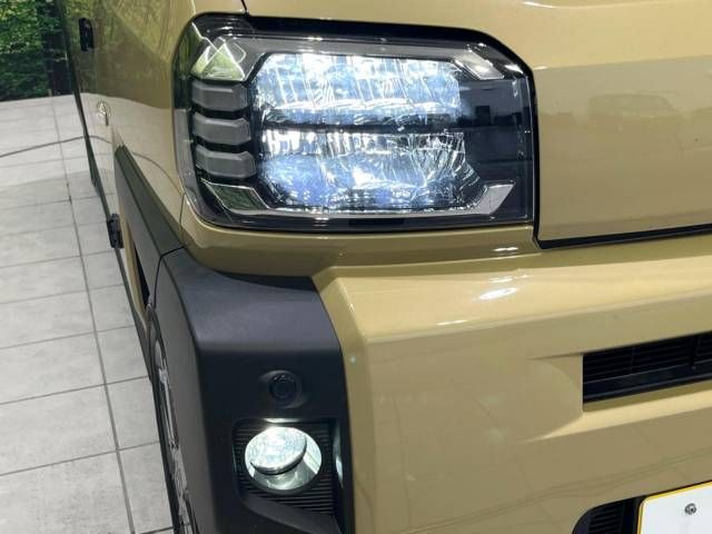 Daihatsu TAFT 2020-07 183051-12