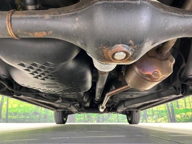Daihatsu TAFT 2020-07 183051-19