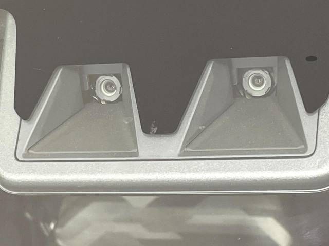 Daihatsu TAFT 2020-07 183051-3