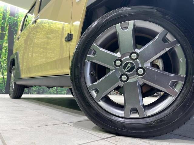 Daihatsu TAFT 2020-07 183051-13