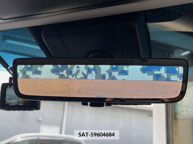Toyota ALPHARD 2023-04 335923-8