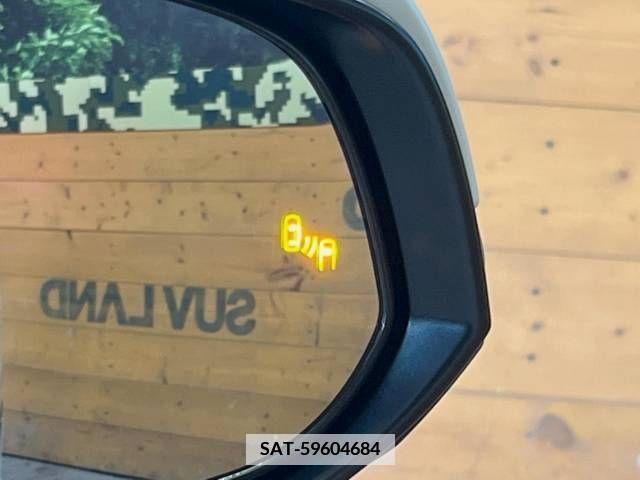 Toyota ALPHARD 2023-04 335923-7