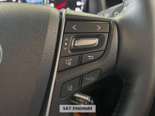 Toyota ALPHARD 2023-04 335923-6