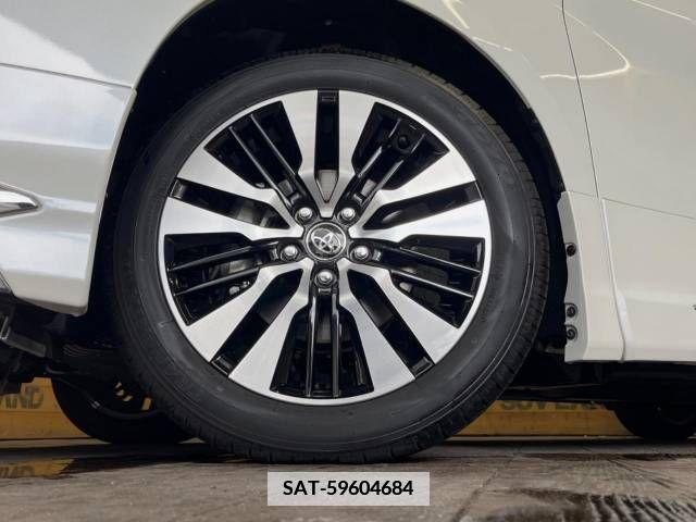 Toyota ALPHARD 2023-04 335923-14