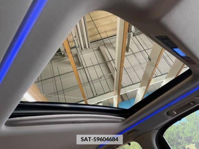 Toyota ALPHARD 2023-04 335923-3