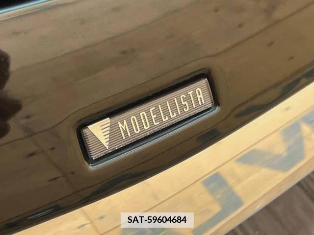 Toyota ALPHARD 2023-04 335923-2