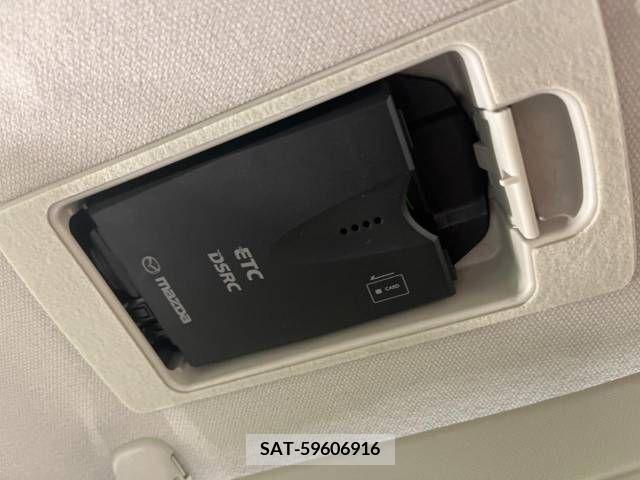 Mazda CX-3 2015-03 337511-7