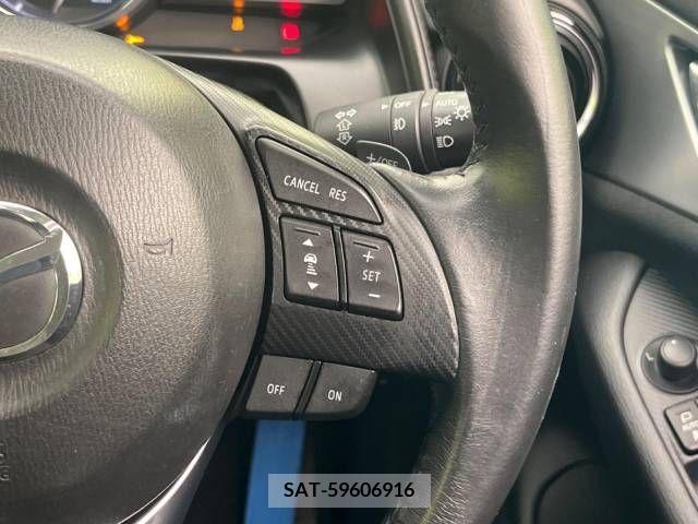Mazda CX-3 2015-03 337511-6