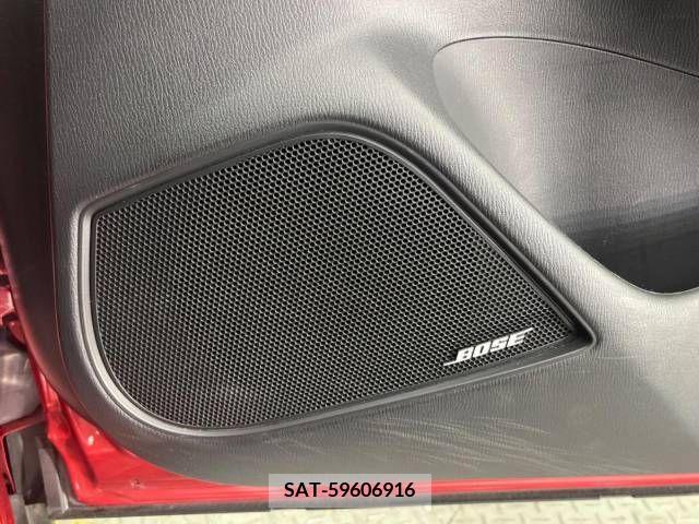 Mazda CX-3 2015-03 337511-2