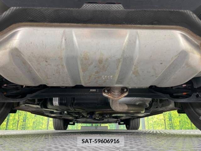 Mazda CX-3 2015-03 337511-19