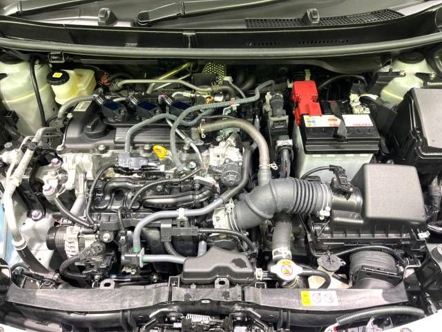Toyota YARIS CROSS 2023-06 27020-18