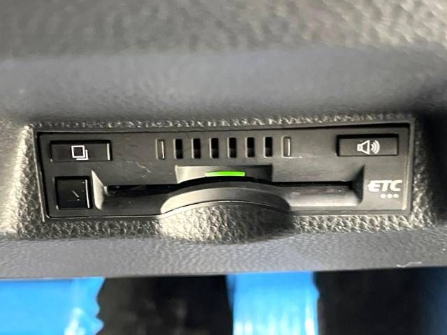 Toyota YARIS CROSS 2023-06 27020-5