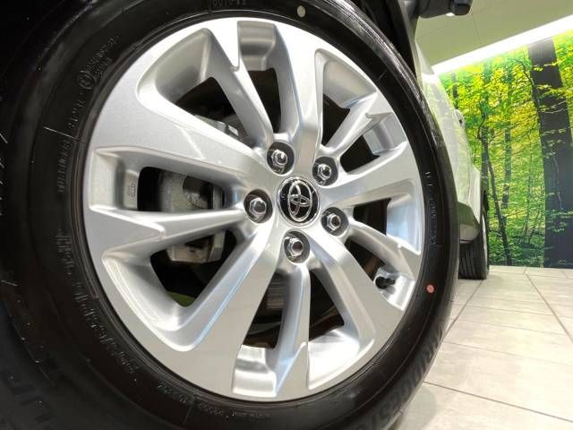 Toyota YARIS CROSS 2023-06 27020-13