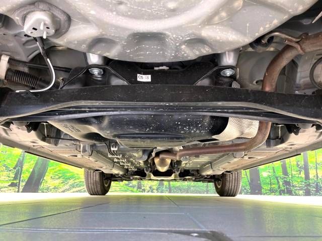 Toyota YARIS CROSS 2023-06 27020-19