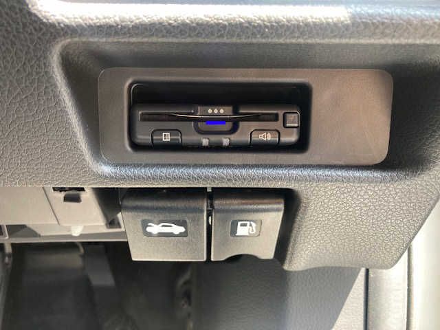 Nissan X-TRAIL 2019-02 4736-4