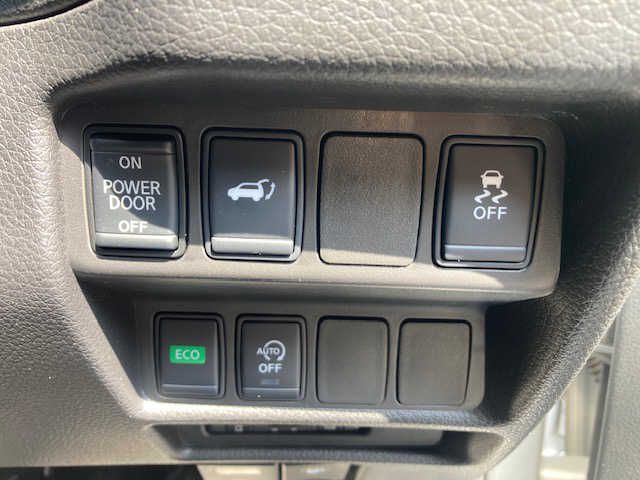 Nissan X-TRAIL 2019-02 4736-3