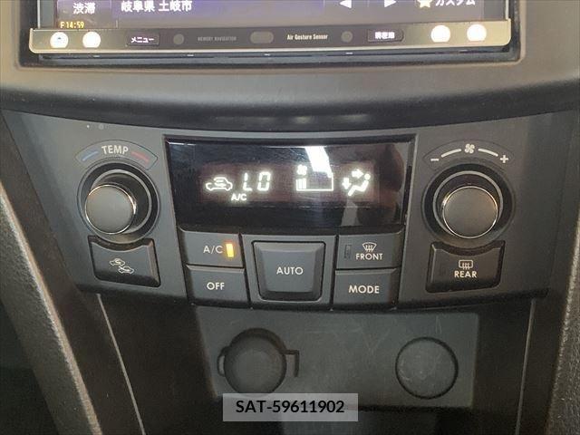 Suzuki SWIFT 2013-02 286652-7