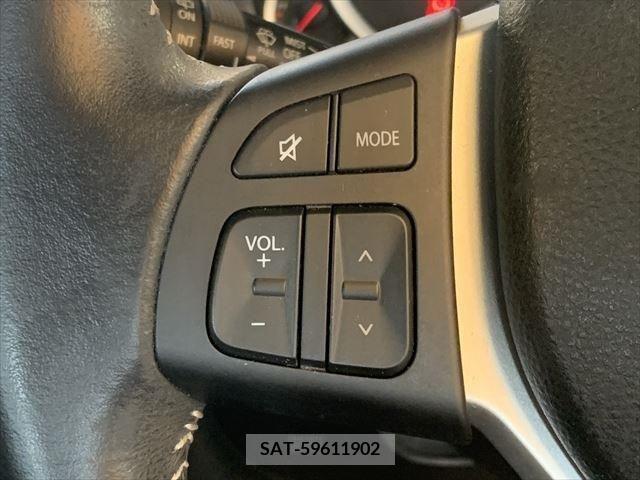 Suzuki SWIFT 2013-02 286652-6