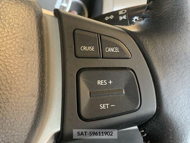 Suzuki SWIFT 2013-02 286652-5