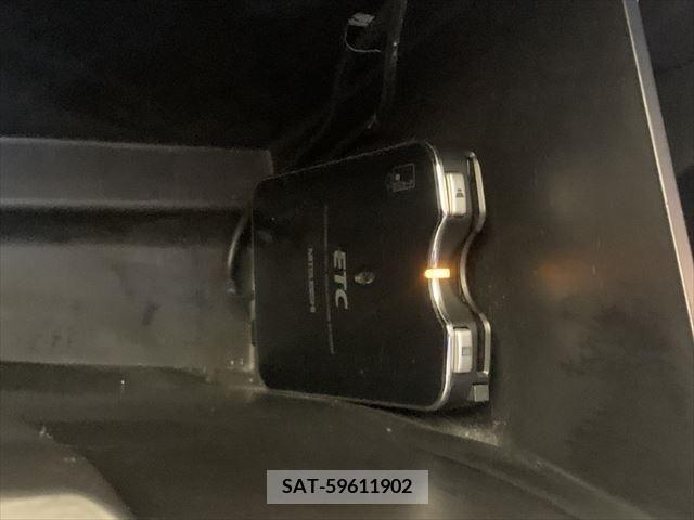 Suzuki SWIFT 2013-02 286652-2