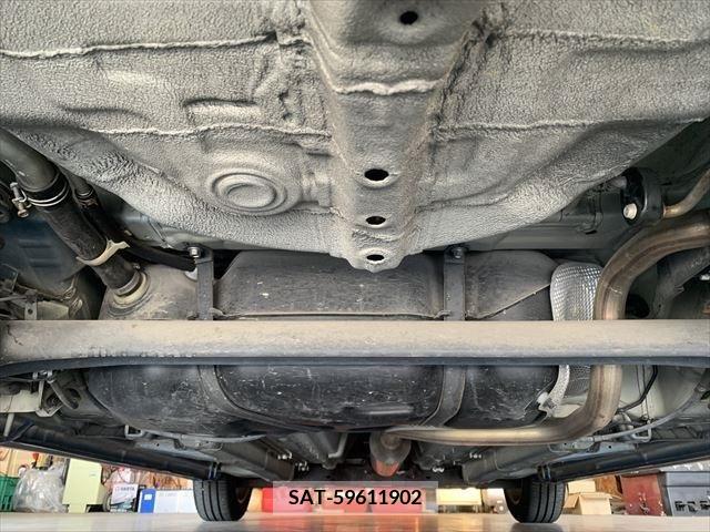 Suzuki SWIFT 2013-02 286652-19