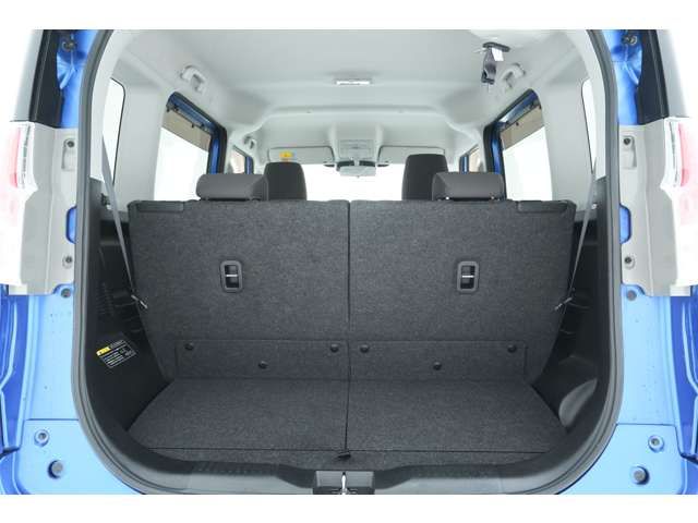 Mitsubishi DELICA D2 2017-04 18247-7