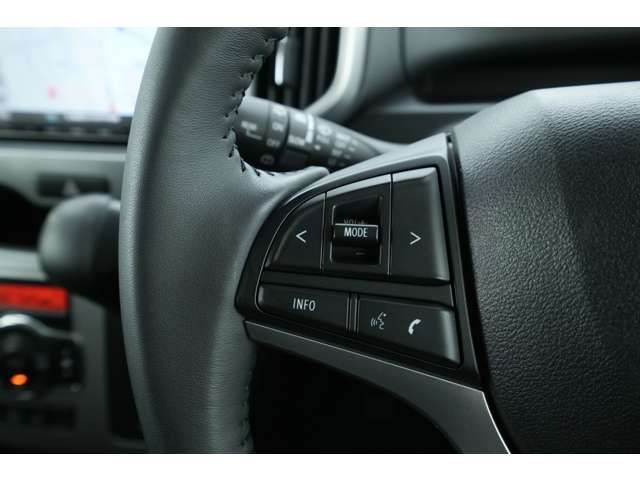 Mitsubishi DELICA D2 2017-04 18247-16