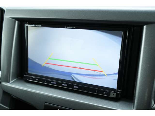 Mitsubishi DELICA D2 2017-04 18247-3