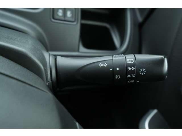 Mitsubishi DELICA D2 2017-04 18247-15