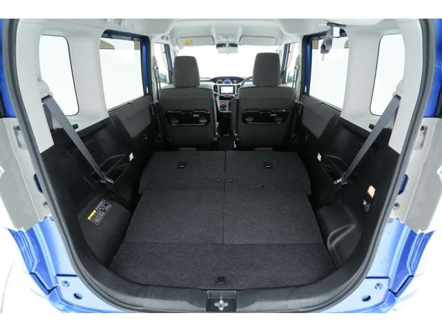Mitsubishi DELICA D2 2017-04 18247-8
