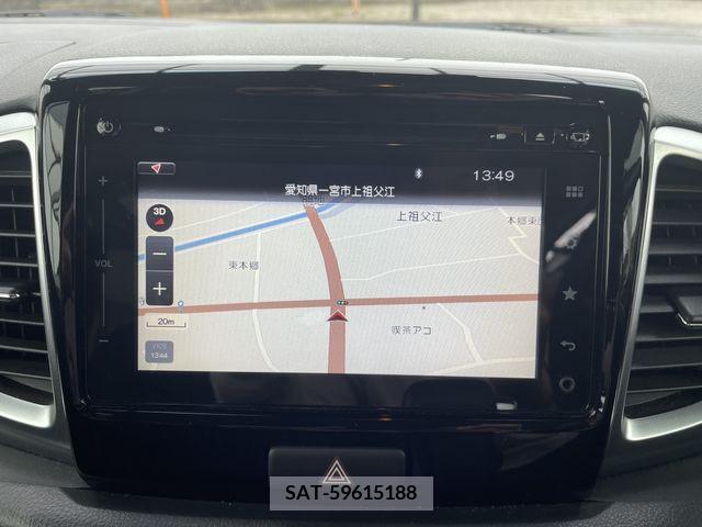 Suzuki SPACIA 2016-06 246769-12